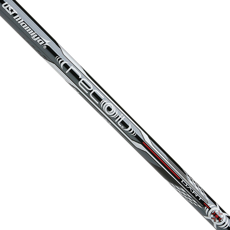UST Mamiya Recoil Dart 90 .355 Iron Shafts - The GolfWorks