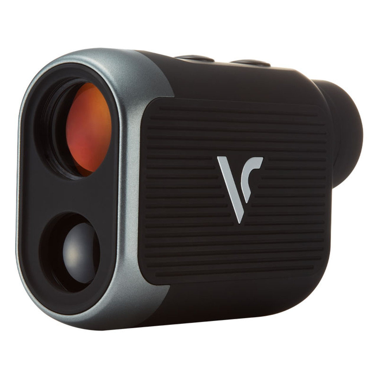 Voice Caddie L5 Laser Rangefinder