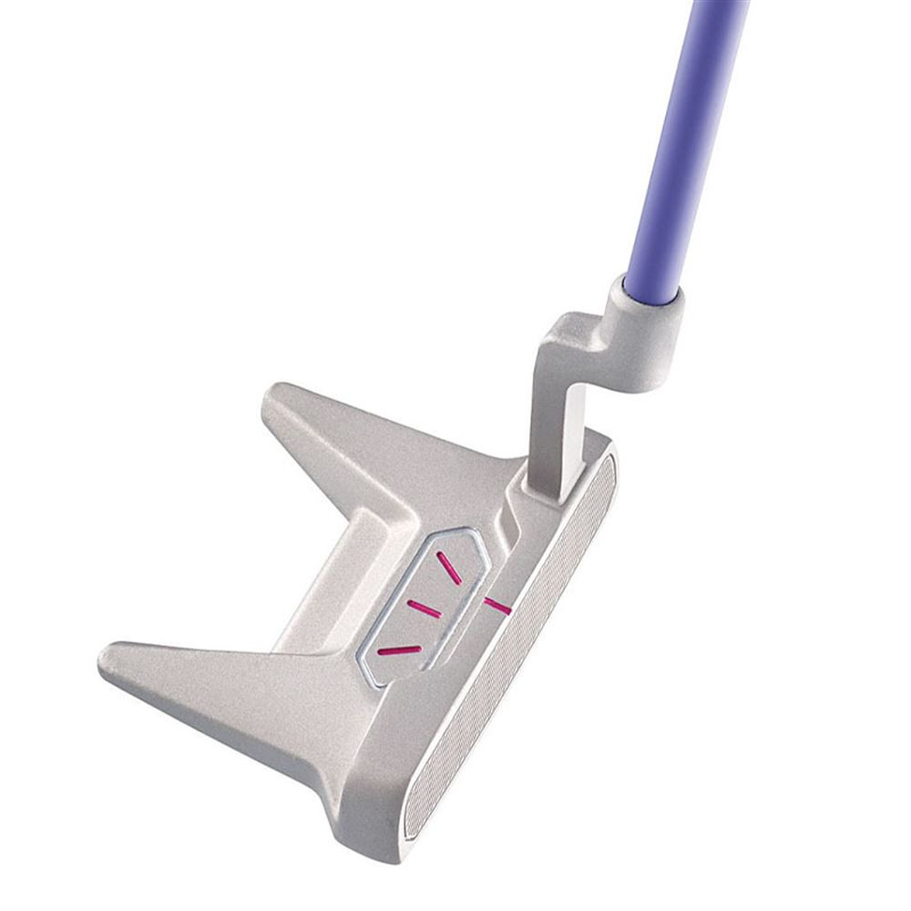 Top Flite Junior Girls Complete Set (Ages 9-12) TFK0027 - The