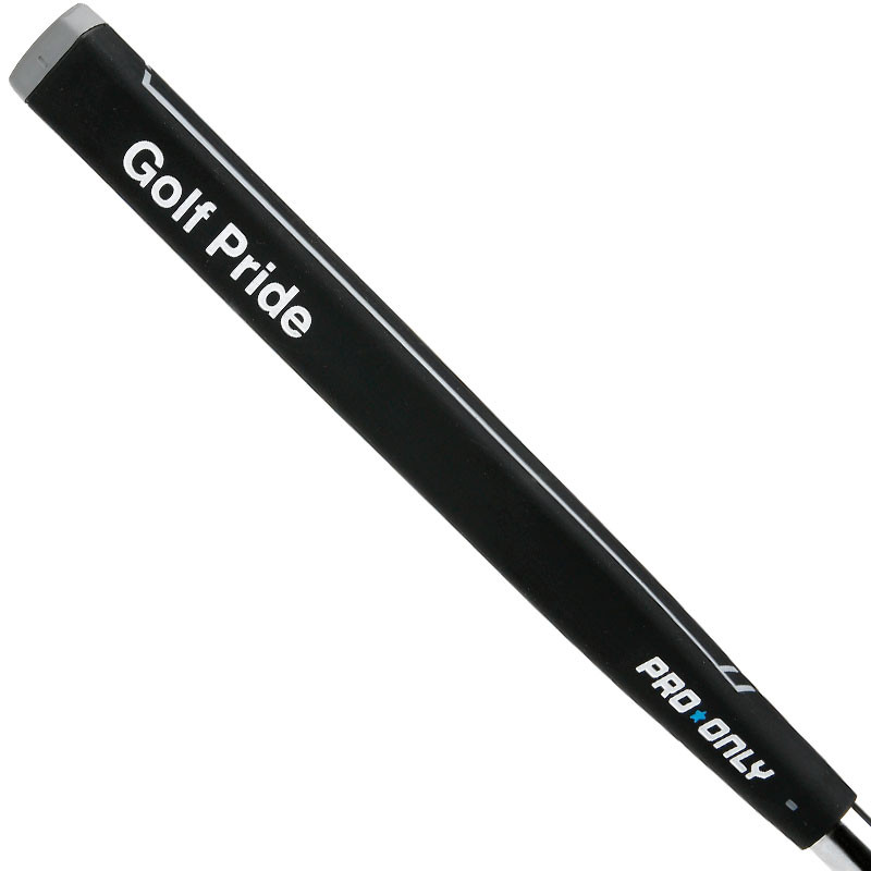 GUERIN パター Golf Pride Pro Only グリップ Golf Pride Pro Only Putter Grip - The GolfWorks
