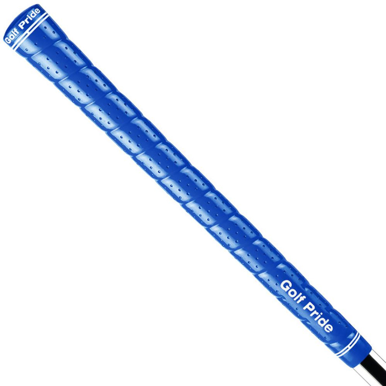 Golf Pride Tour Wrap 2G Golf Grips - The GolfWorks