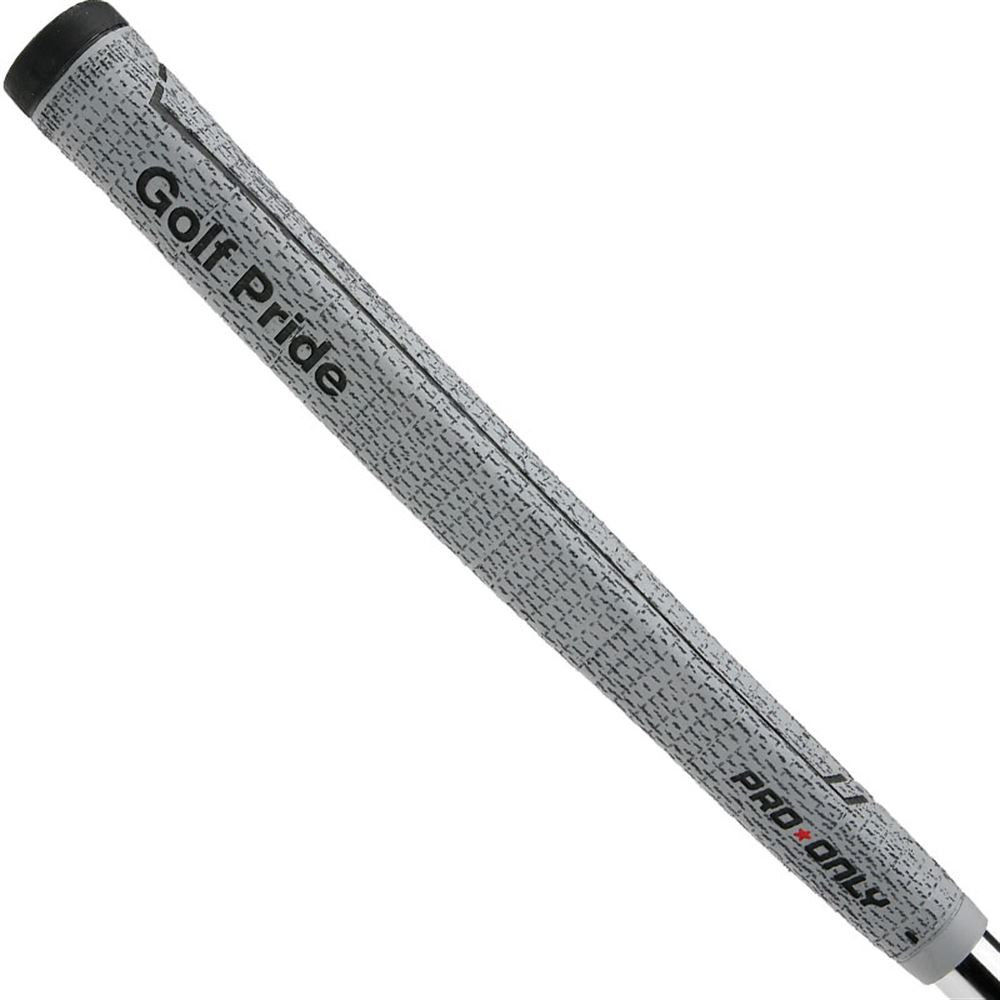 Golf Pride Pro Only Cord Putter Grip - The GolfWorks