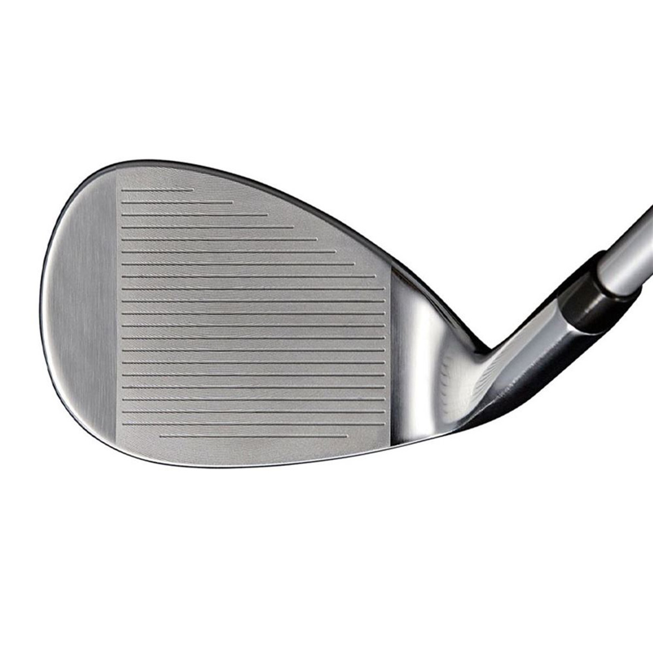 Tommy Armour RH Over N' Out 2.0 Wedge (Graphite) - The GolfWorks