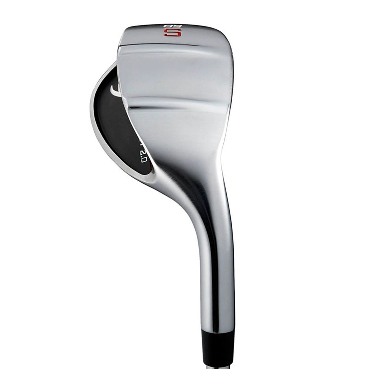 Tommy Armour RH Over N' Out 2.0 Wedge (Graphite) - The GolfWorks