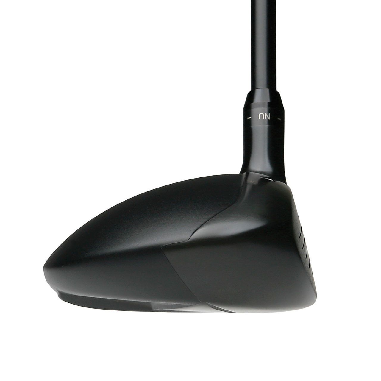 Maltby KE4 TC Pro Adjustable Fairway Woods - The GolfWorks
