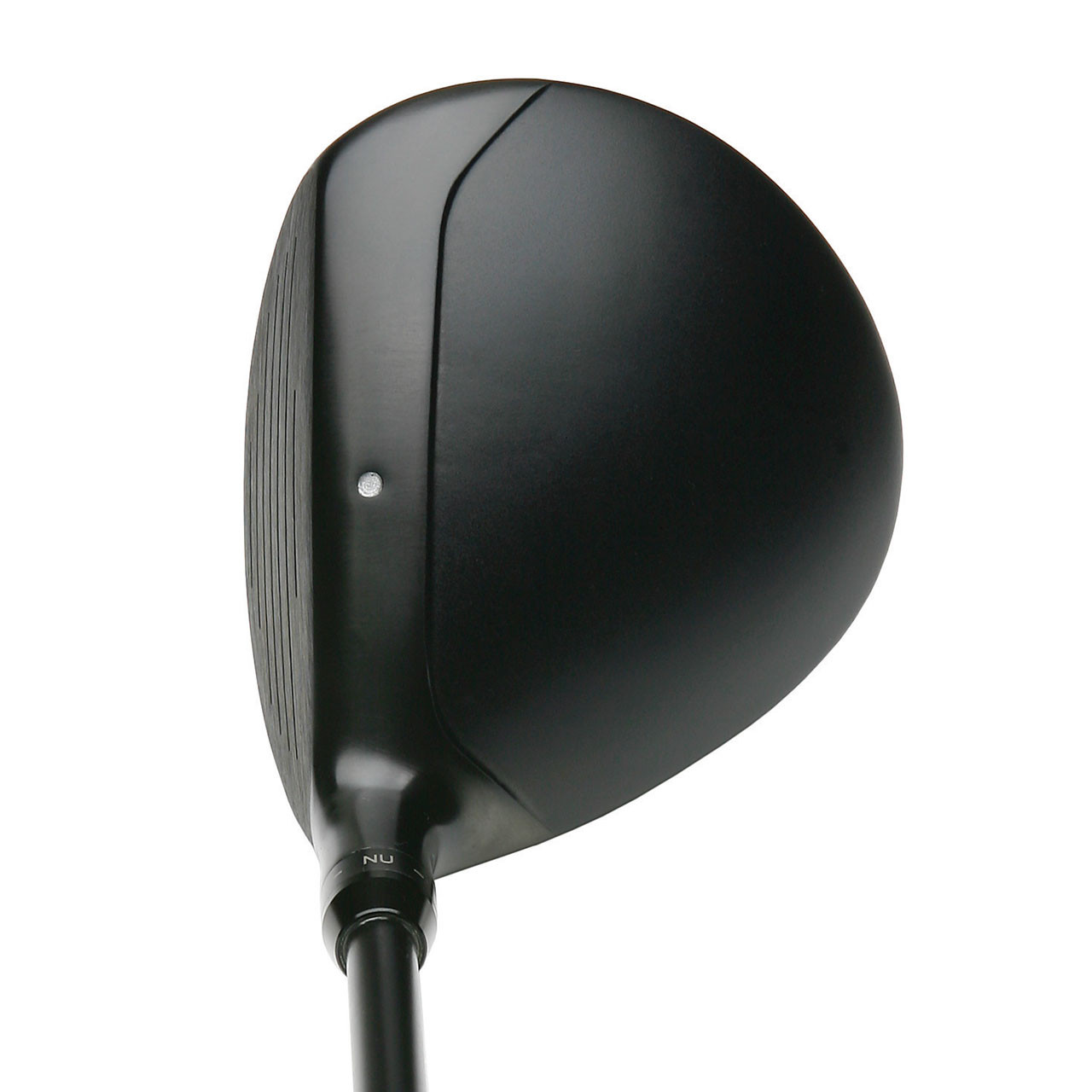 Maltby KE4 TC Pro Adjustable Fairway Woods The GolfWorks