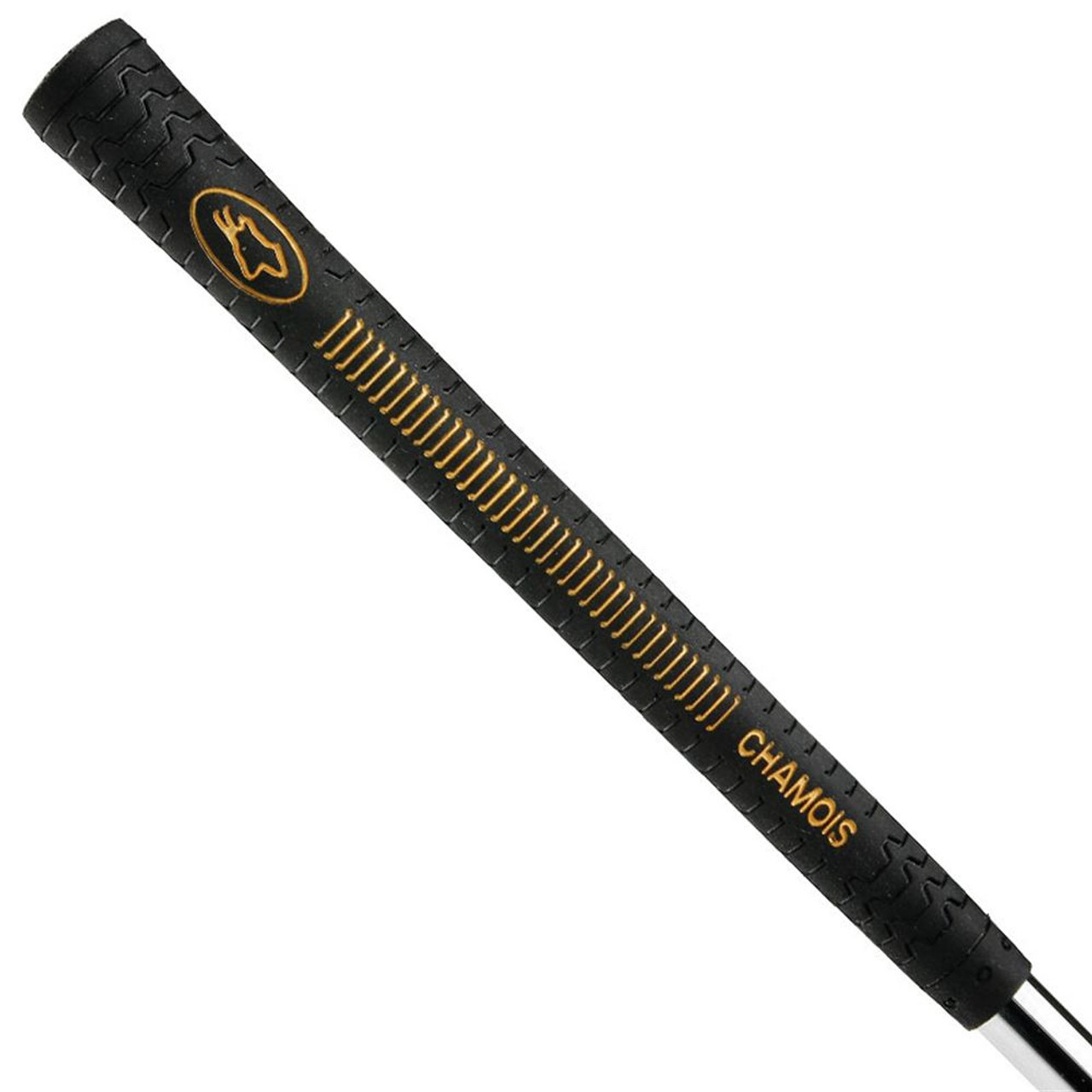 Avon Chamois Golf Grips - The GolfWorks