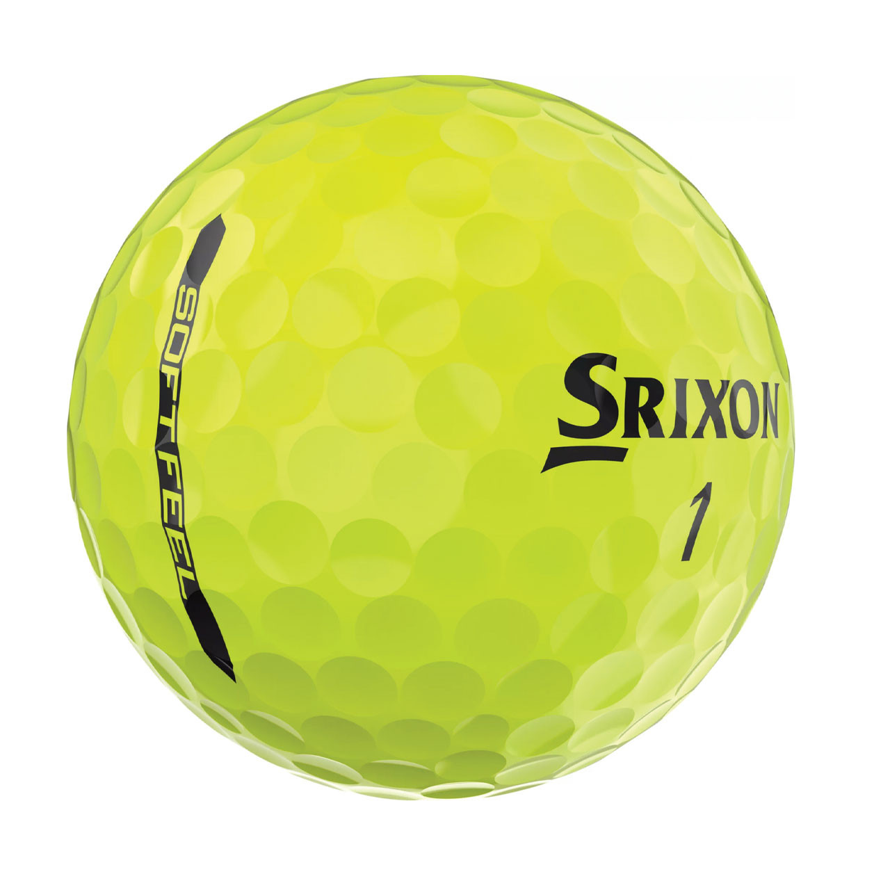 HELLO■HNT Swirl Logo Ball Cap_Brown■送料込 Srixon 2023 Soft Feel Balls Dz - The GolfWorks