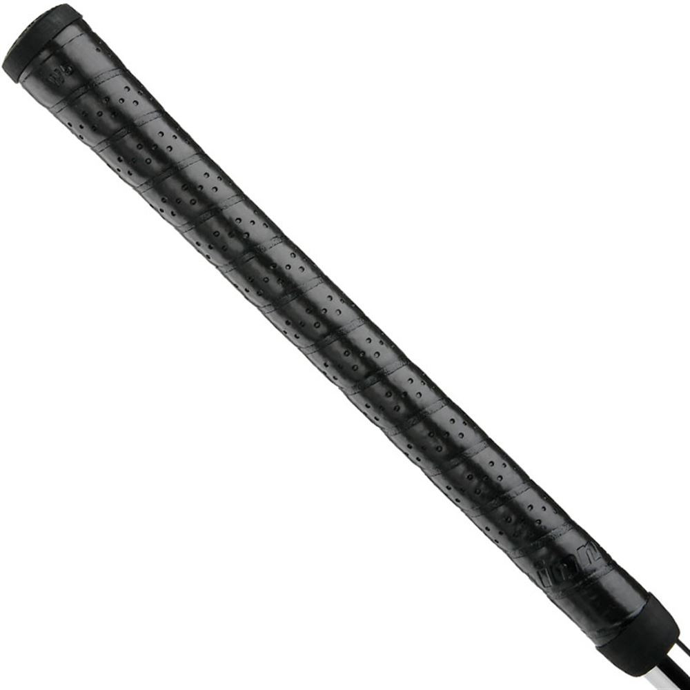 Winn Excel Golf Grips - The GolfWorks