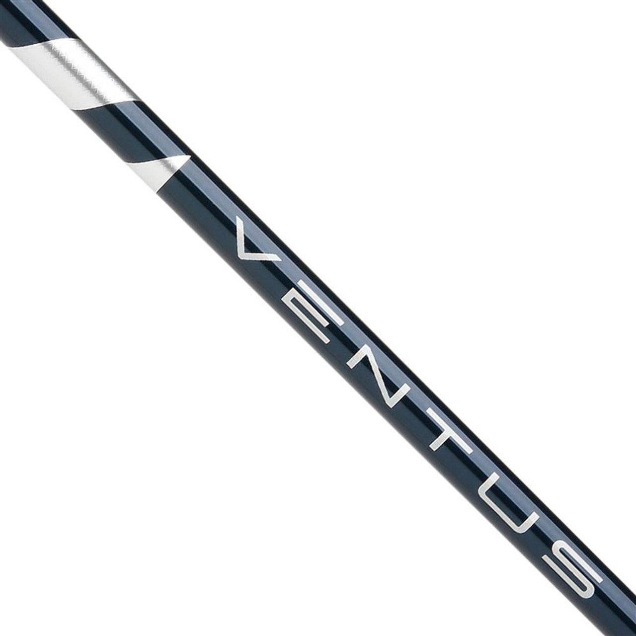 Fujikura Ventus Blue Graphite Wood Shafts