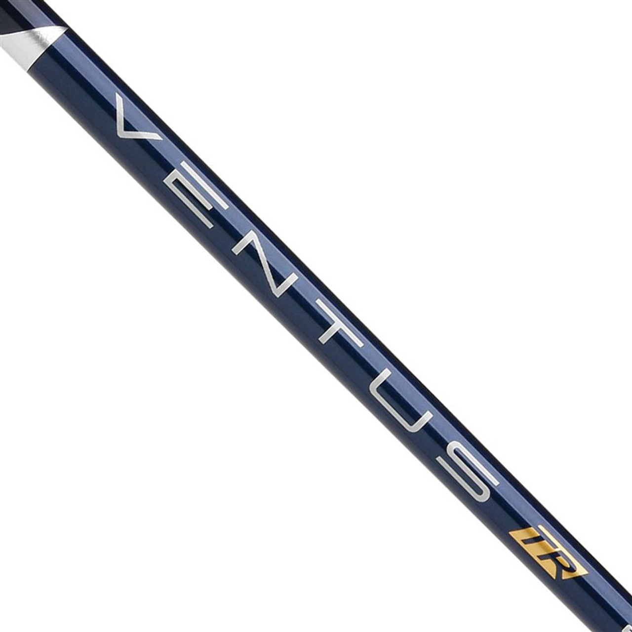 Fujikura Ventus TR Blue Graphite Wood Shafts - The GolfWorks