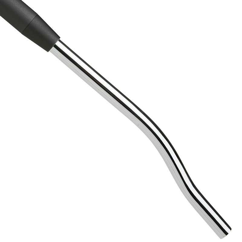 Pure-Track Aluminum/Steel Putter Shafts - The GolfWorks