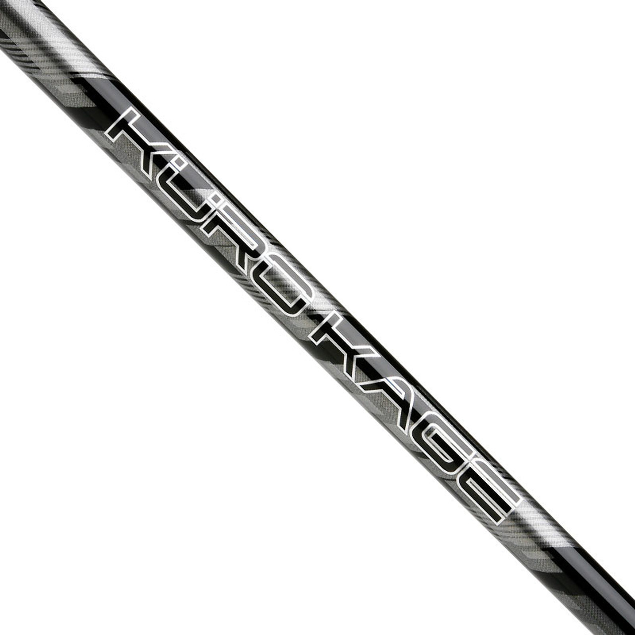 Callaway - ⭐︎miki-⭐︎ 2023 GOLF IRONS | PING G430 vs CALLAWAY PARADYM vs SRIXON