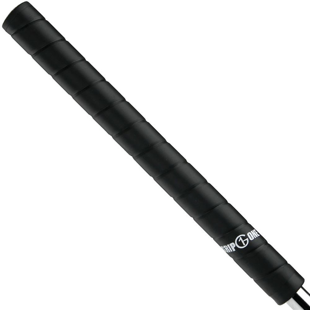 G1 Design Non-Taper Wrap Grips - The GolfWorks