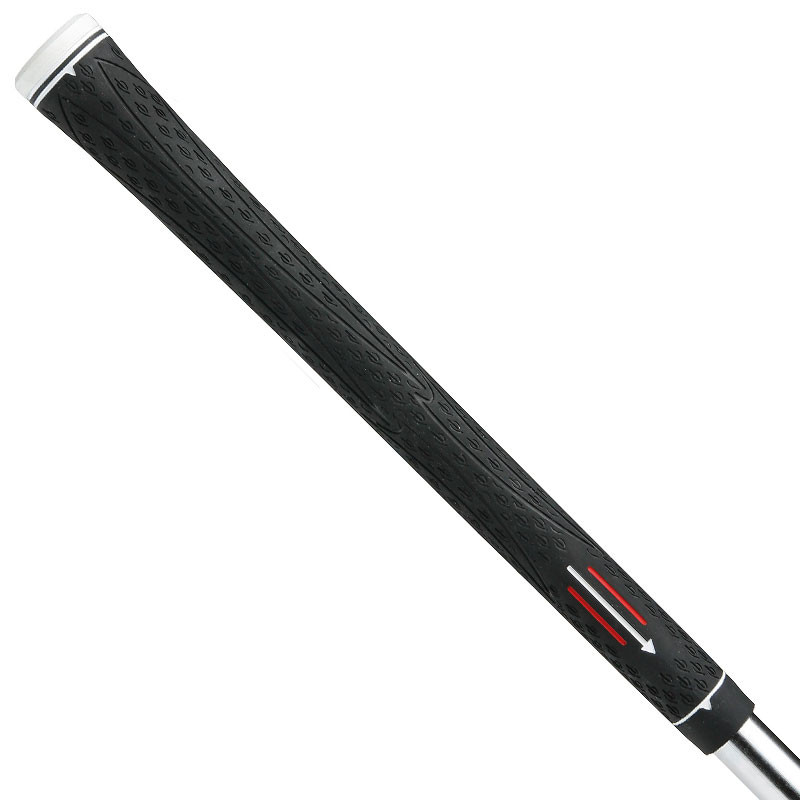 ゴルフグリップ Grip One Max Feel Golf Grips - The GolfWorks