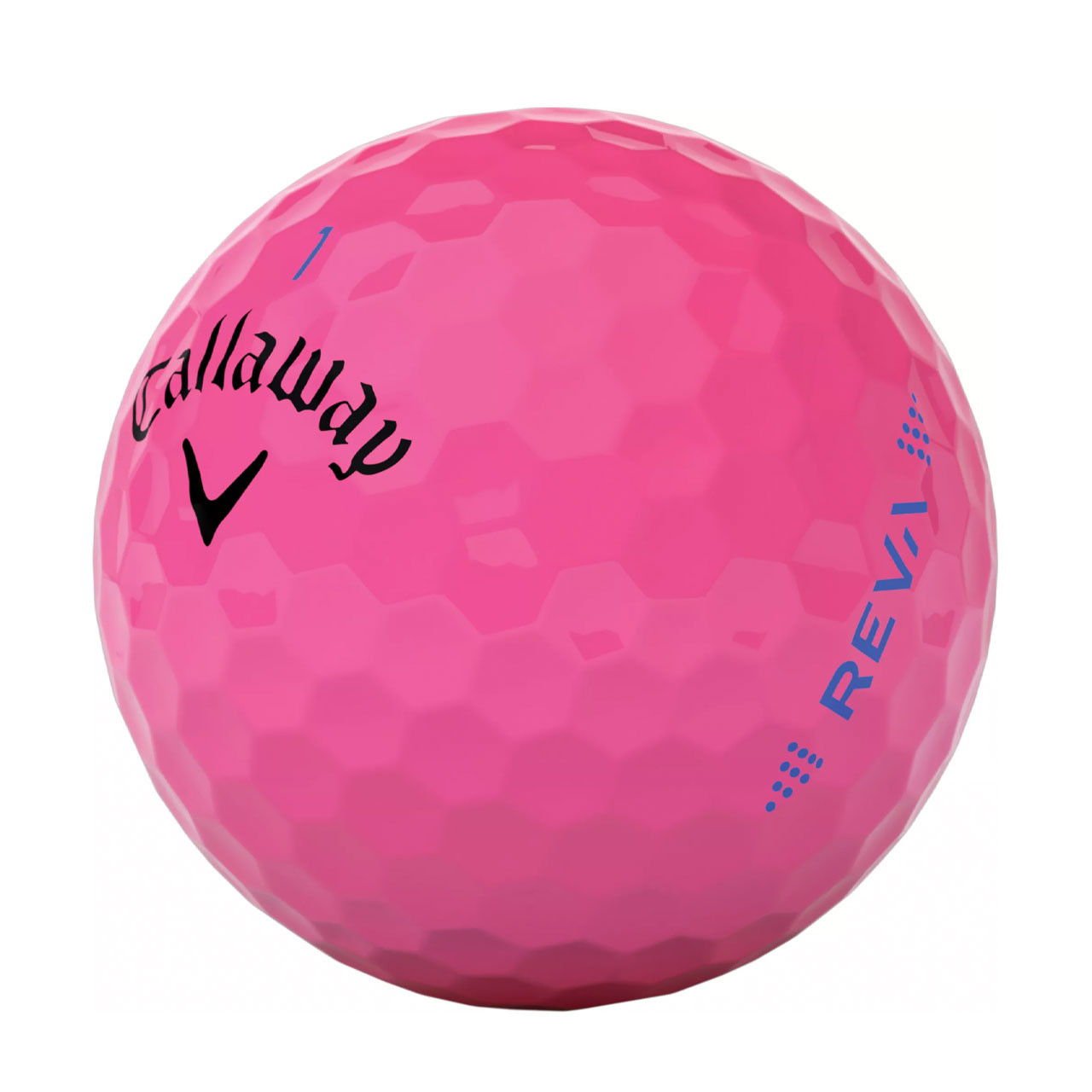 callaway 新品 Amazon.co.jp: キャロウェイ(Callaway) X FORGED STAR 6本セット