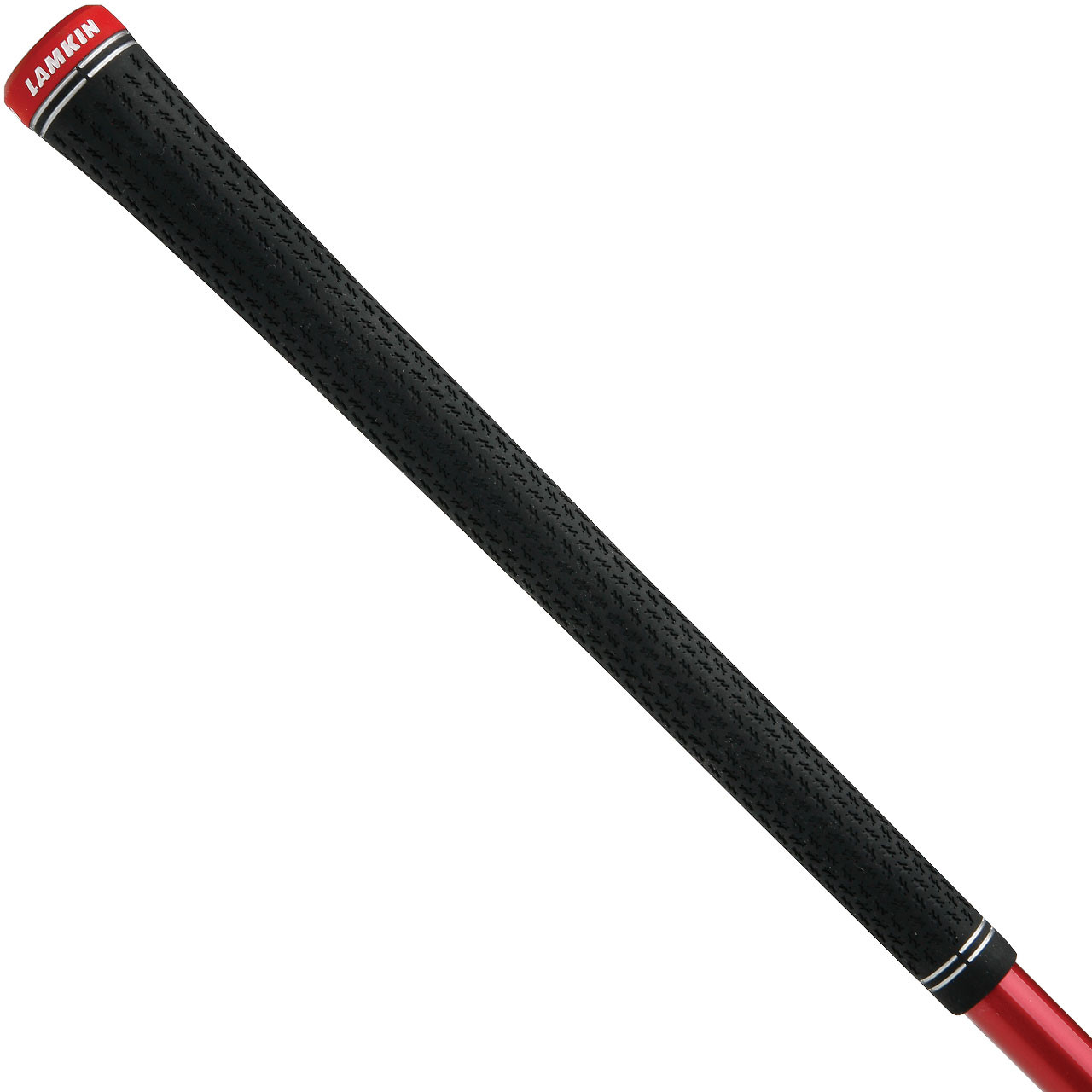 Aldila Ascent 60 S Flex Golf Shaft with TM Adaptor and Grip 45" The