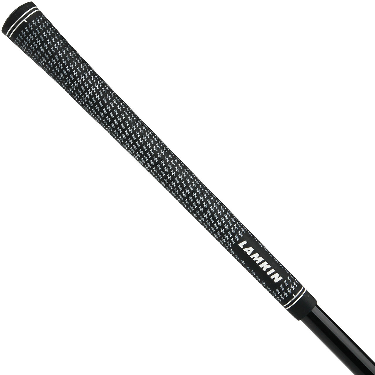 Project X HZRDUS RDX Smoke Blue 60 6.0 (S) Flex Golf Shaft with TM Adaptor  and Grip