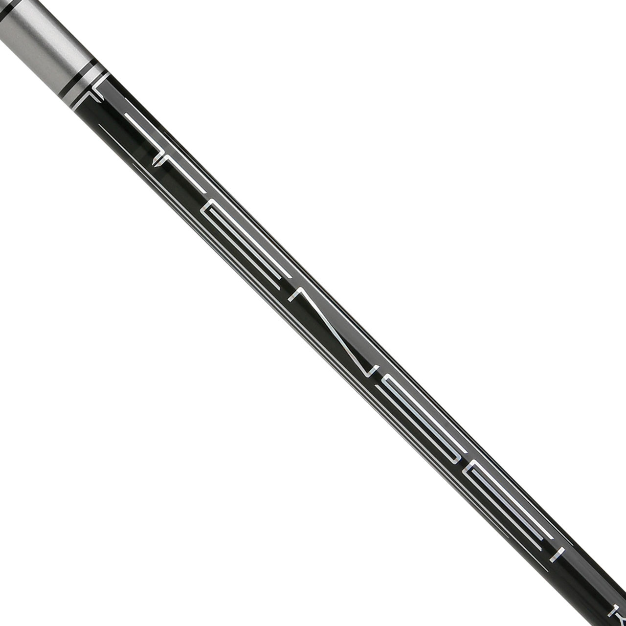 Mitsubishi Tensei 1K Pro Graphite Hybrid Shafts