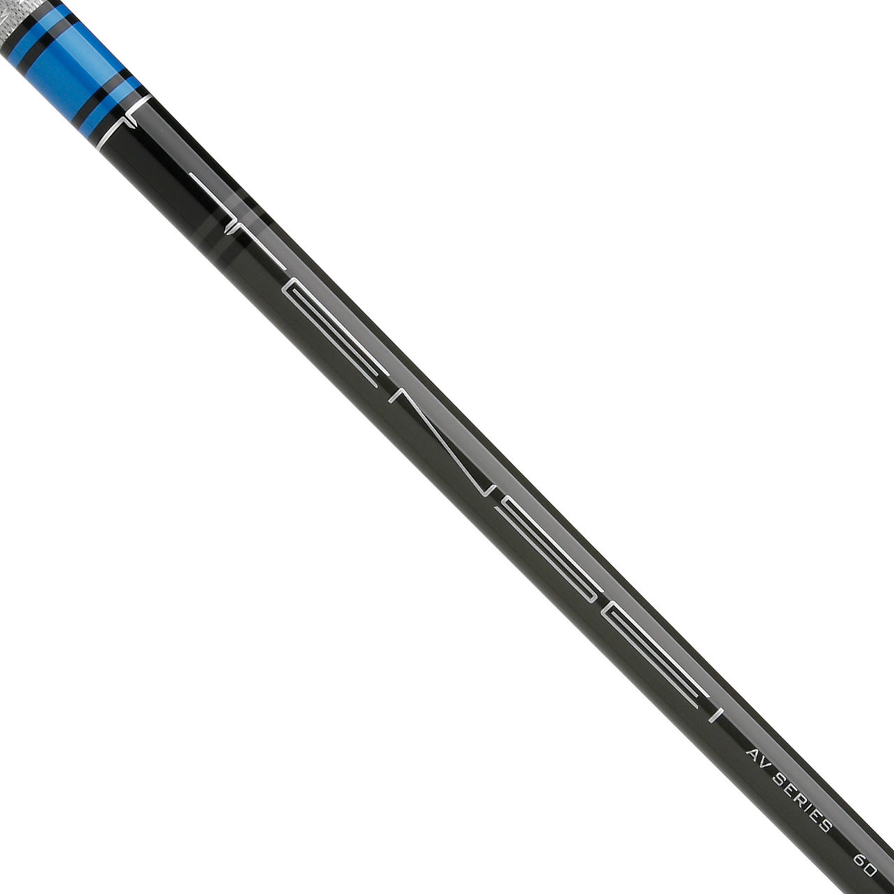 Mitsubishi Tensei AV RAW Blue Wood Shafts TM - The GolfWorks