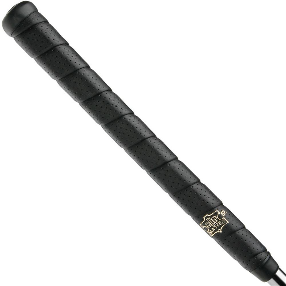 The Grip Master Tour Classic Wrap Putter Grips - The GolfWorks