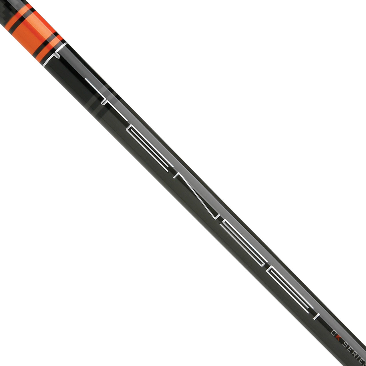 Mitsubishi Tensei Pro Orange Graphite Wood Shaft 50-S Flex