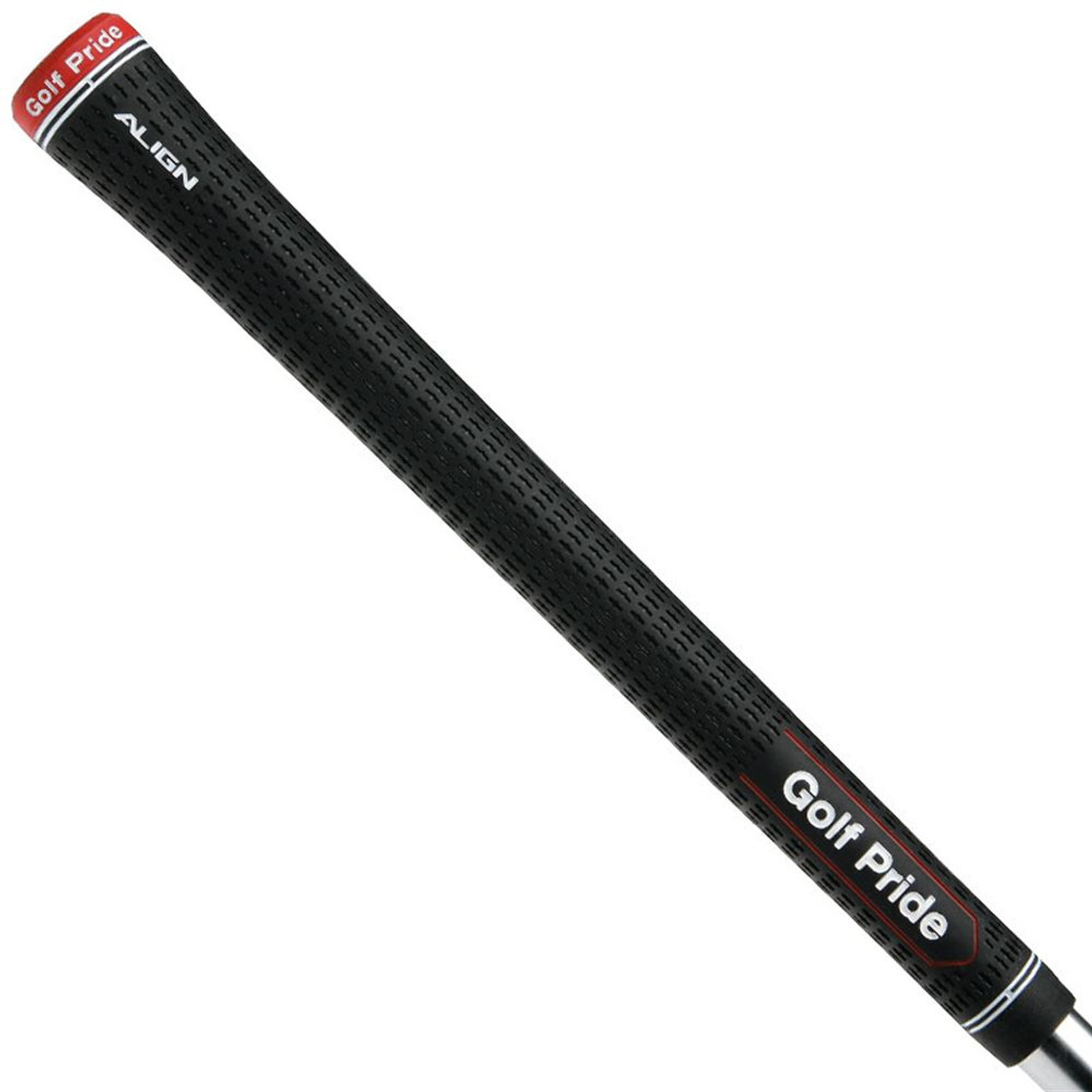 Golf Pride Tour Velvet ALIGN Golf Grips