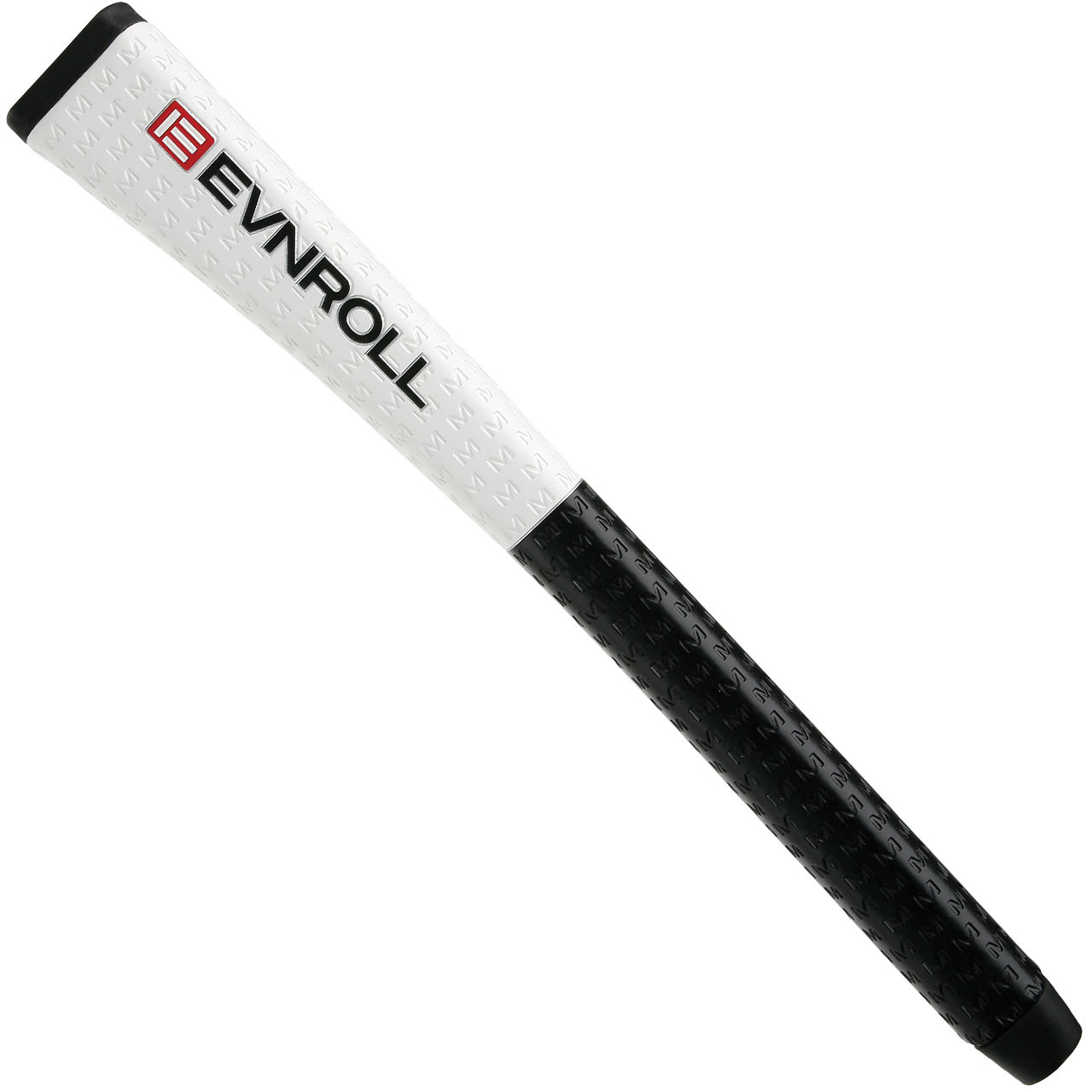 Evnroll Midlock 14