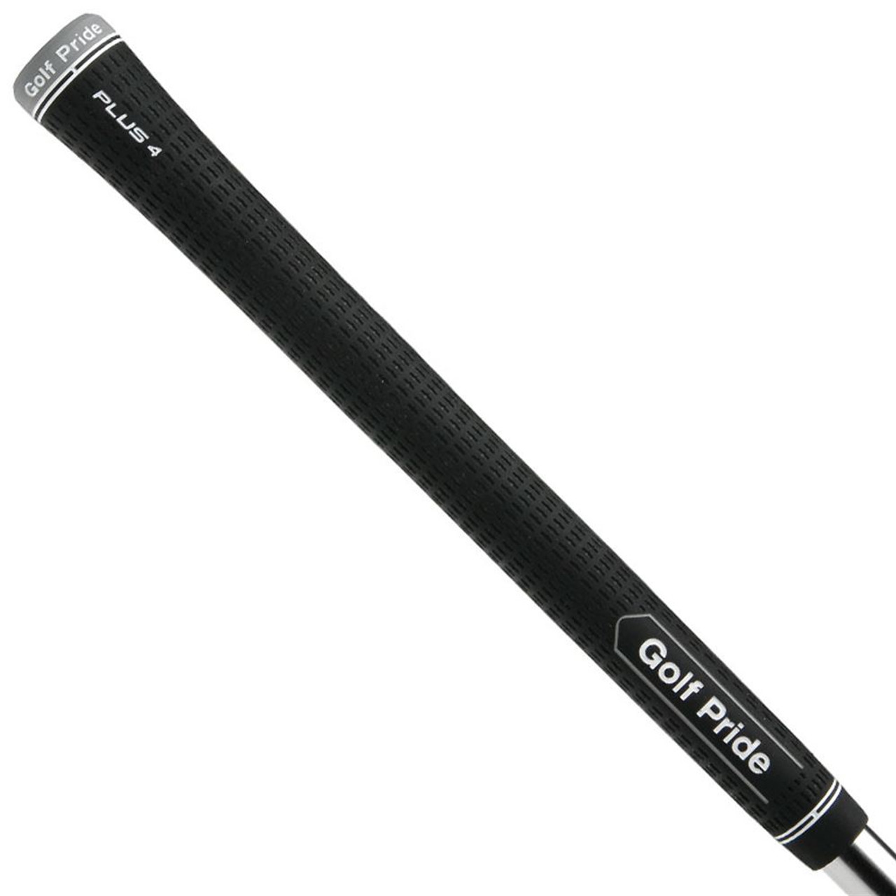 Golf Pride Tour Velvet Plus 4 Golf Grip - The GolfWorks