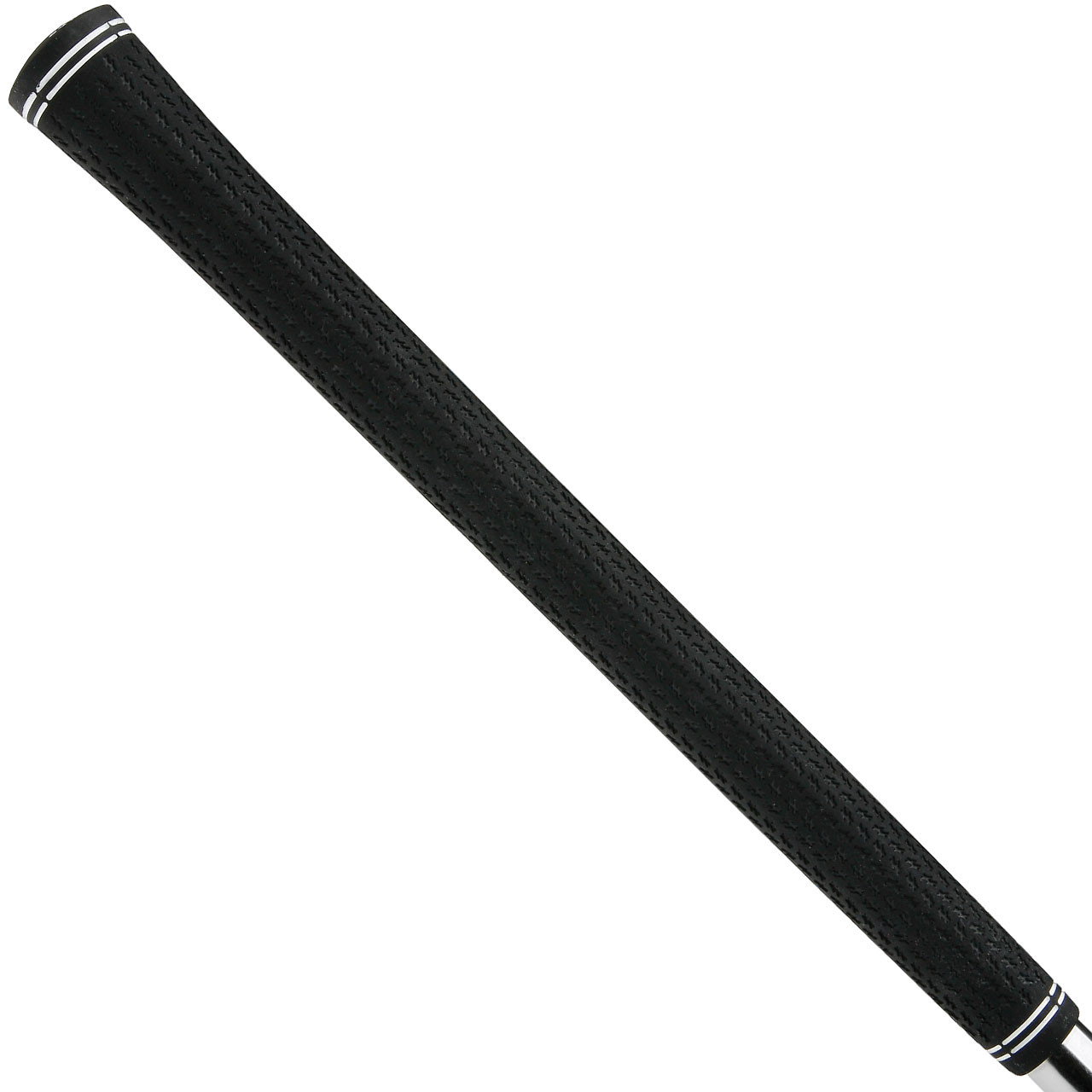 Lamkin Crossline 1150 360 Wedge Grips - The GolfWorks