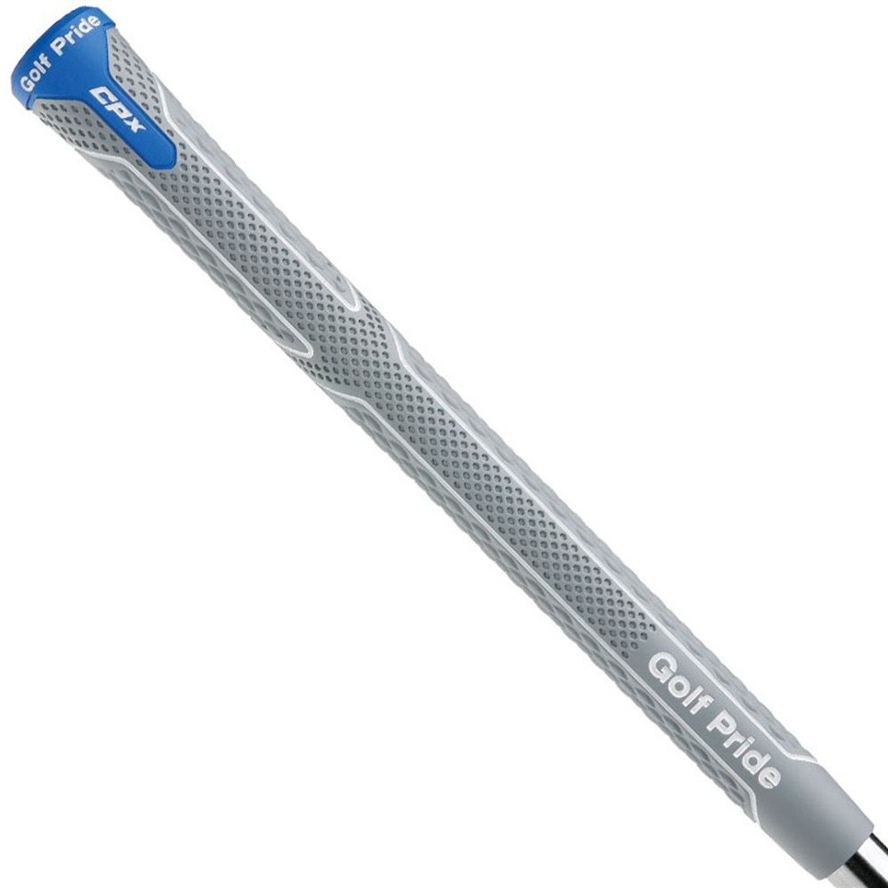 Golf Pride CPX Golf Grip - The GolfWorks