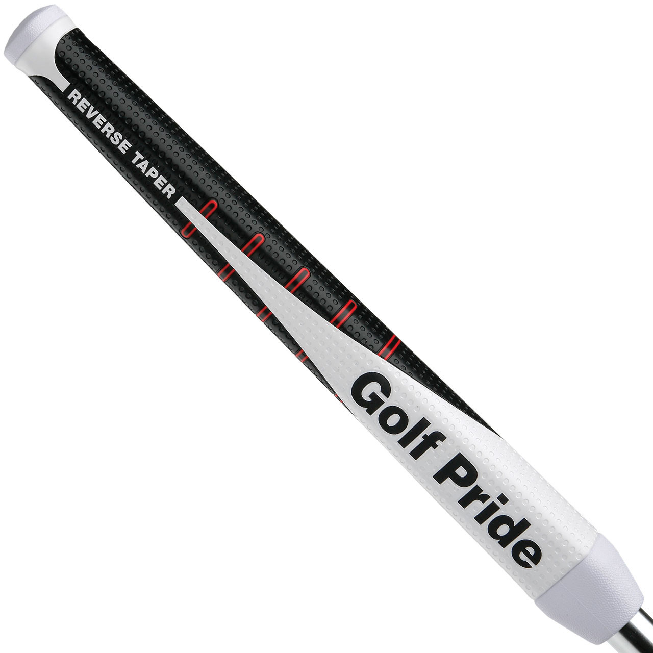 ＵＮＤＥＲ　ＲＡＴＥＤ　＊ Ｇolf prid Golf Pride CPX Golf Grips - Authentic Golf Pride - UNDERSIZE