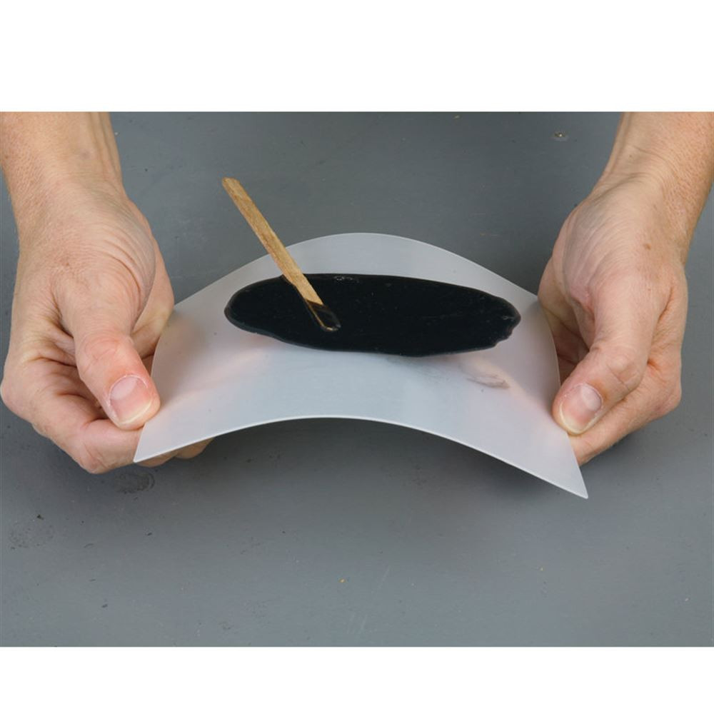 Flexclean Epoxy Mixing Board - The GolfWorks