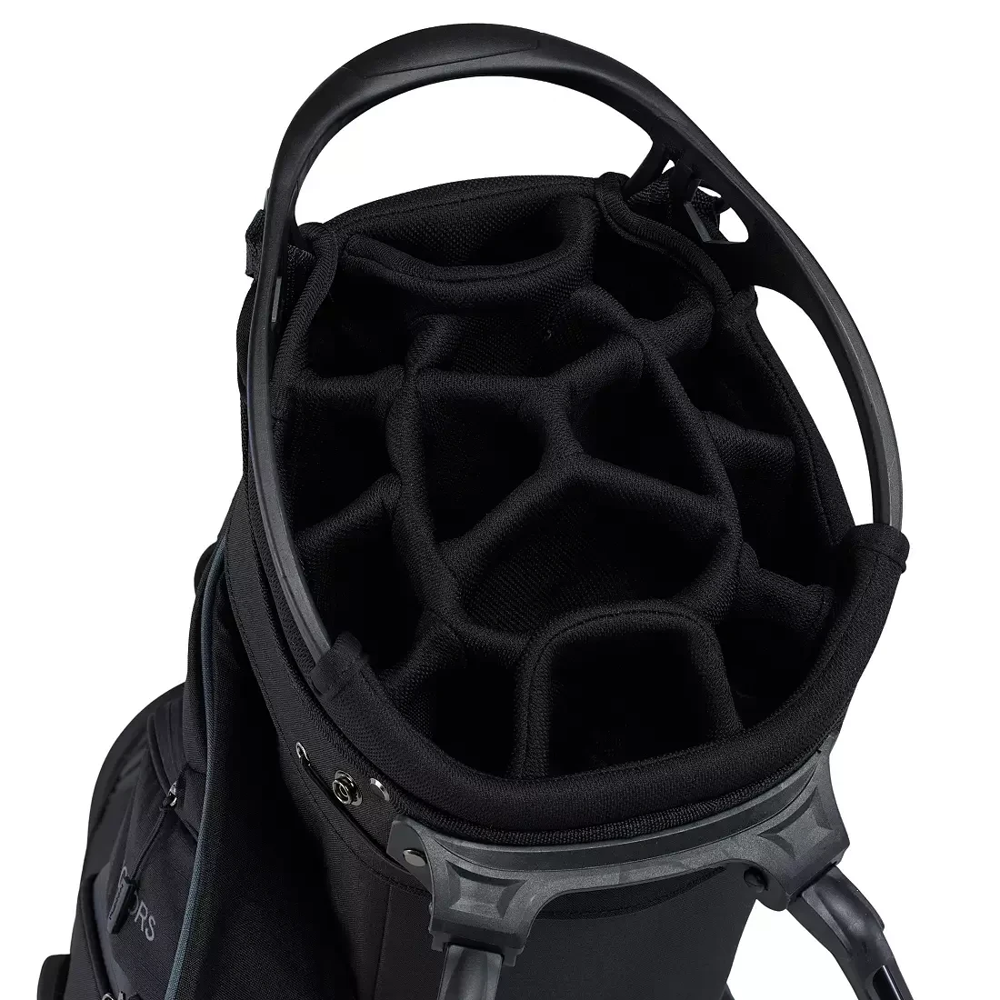 Maxfli 2026 Honors Stand Bag - The GolfWorks