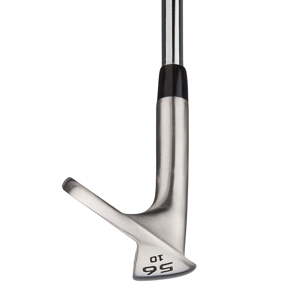 Top Flite 2024 Gamer Wedge RH TFCW014 The GolfWorks - Main Image