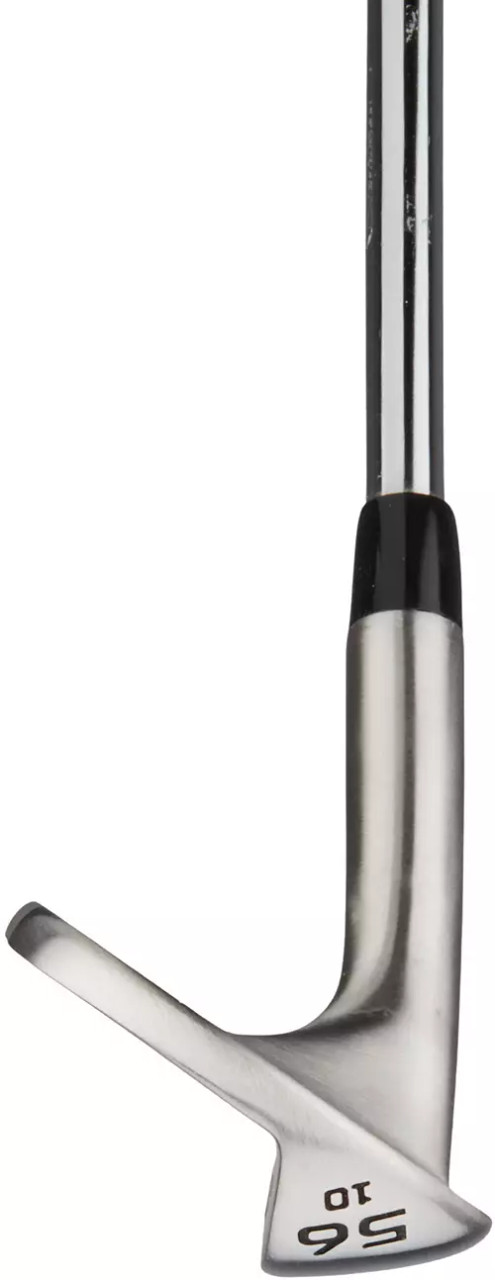 Top Flite 2024 Gamer Wedge (Left Hand) -TFCW015 - The GolfWorks