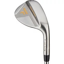 Top Flite 2024 Gamer Wedge (Left Hand) -TFCW015
