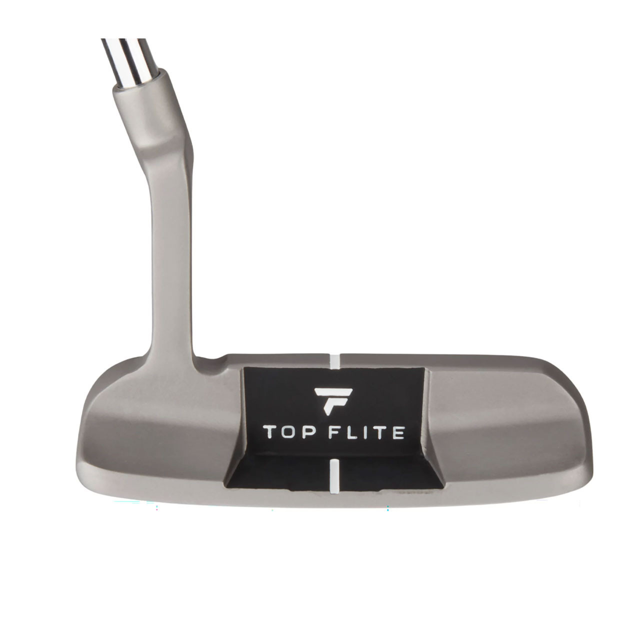 TOP FLITE TR-2 パター TOP FLITE パター 33インチ 右 ヤマハ YAMAHA YP-101 パター メンズ 33