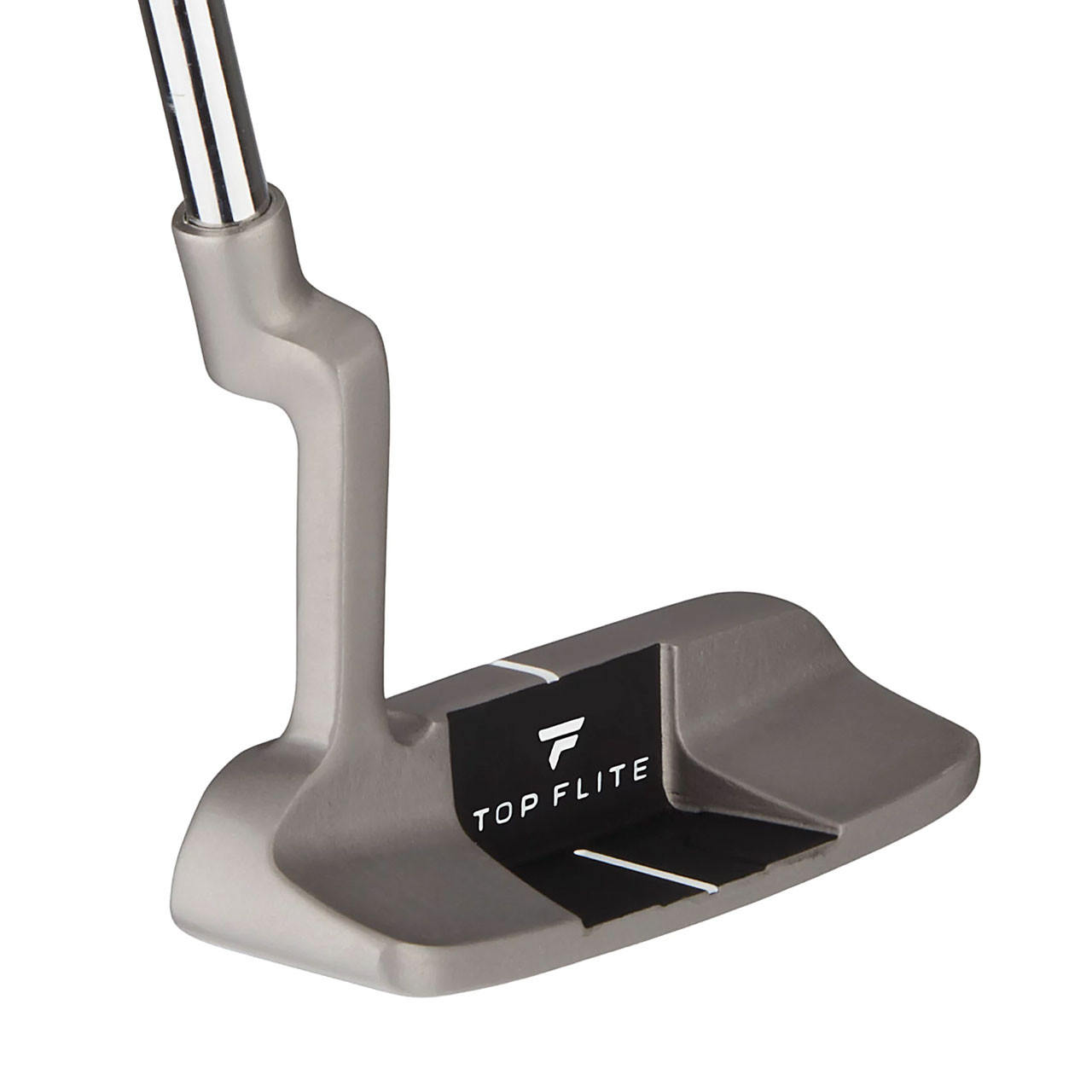 Top Flite 2024 Gamer Blade RH Putter - TFCP022 - The GolfWorks