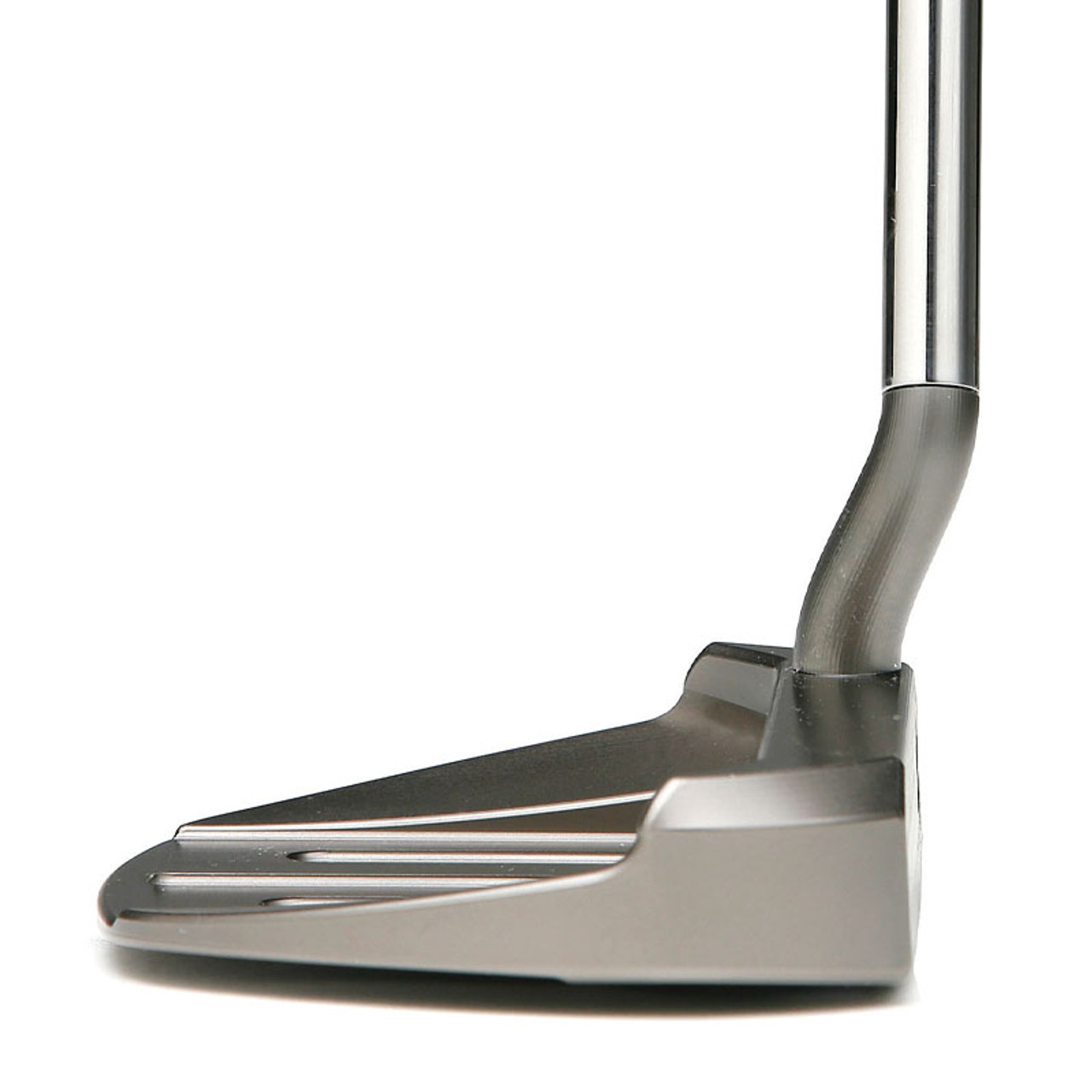 The GolfWorks PXG Shaft Adaptor - The GolfWorks