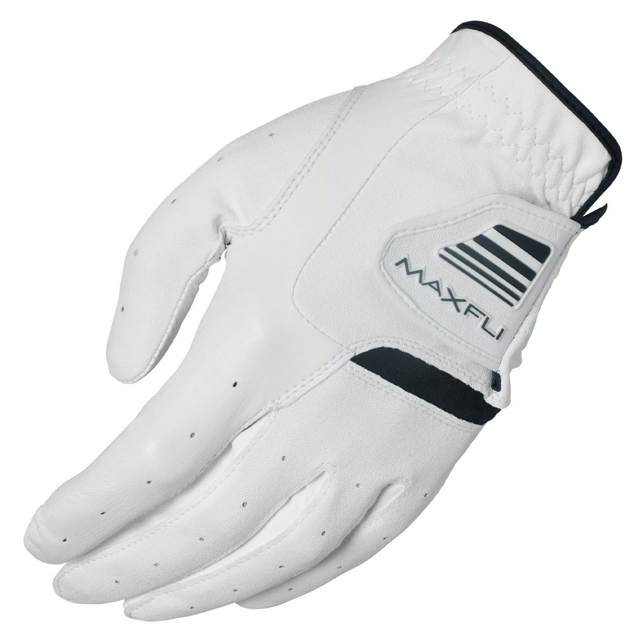 【金ちゃん様】 HILLFIGER GOLF THMA359 M Maxfli 2024 Honors Golf Gloves - MXG0023 - The GolfWorks