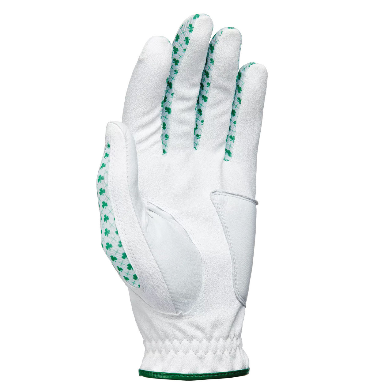 Maxfli 2024 One Size Golf Gloves - MXG0025 - The GolfWorks