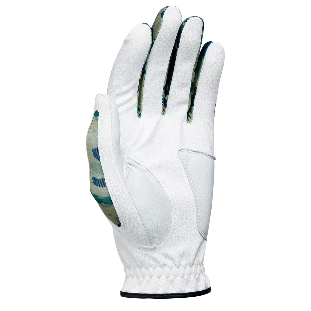 Maxfli 2024 One Size Golf Gloves - MXG0025 - The GolfWorks
