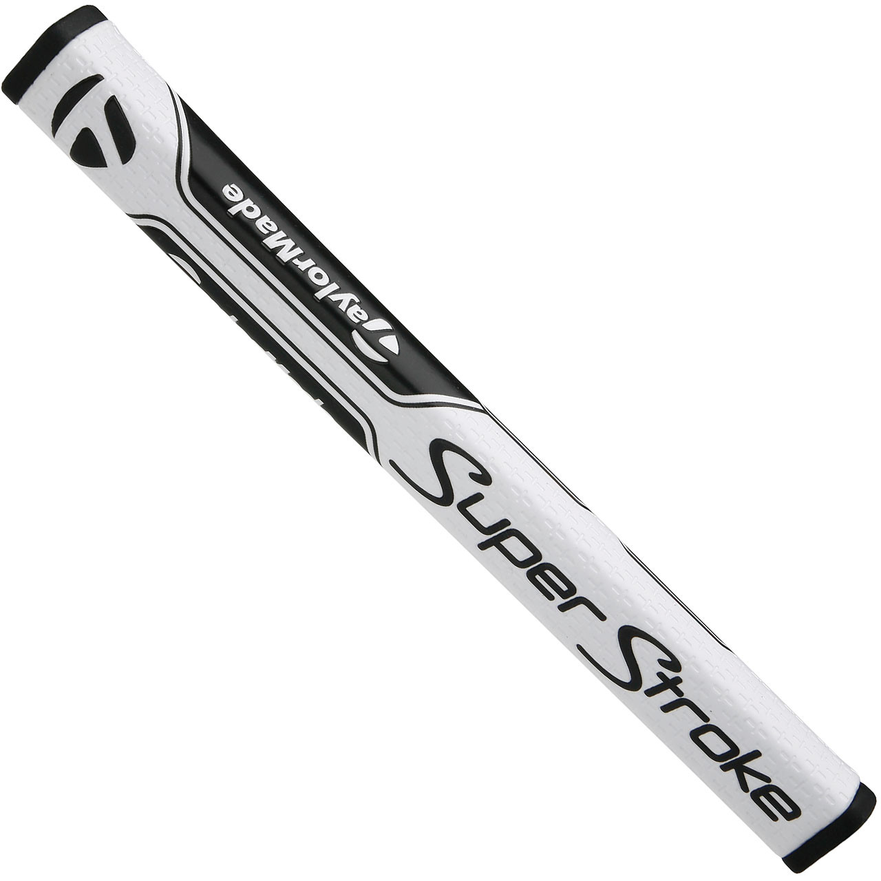 TaylorMade SS My Spider GTR 1.0 White Putter Grip - The GolfWorks