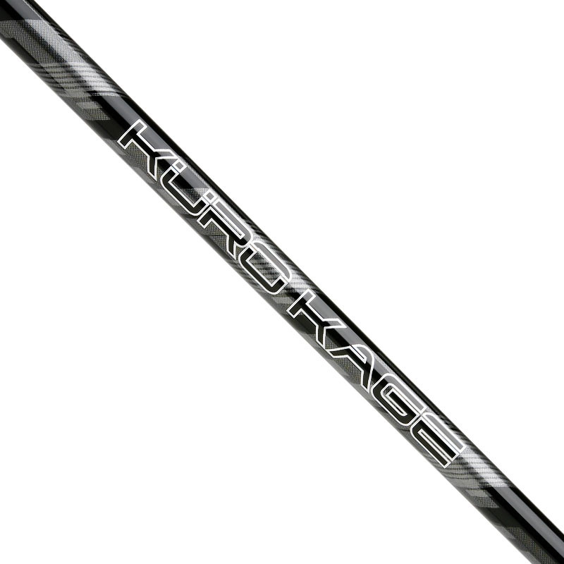 Maltby KE4 TC Pro IST Hybrid Pak - Kuro Kage 2nd Gen - The GolfWorks