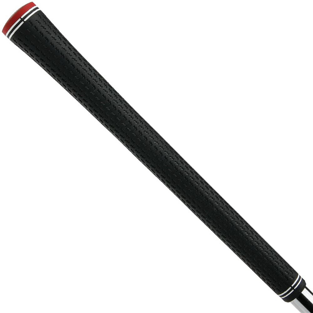 zLamkin Crossline 360 Golf Grip - The GolfWorks