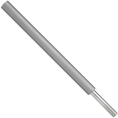 Aluminum Extension 7 1/2\