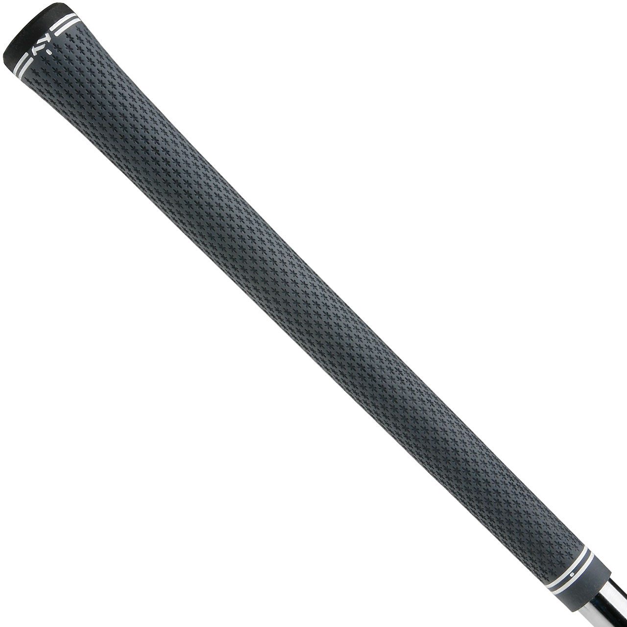 True Temper Icon Golf Grip - TT0213 - The GolfWorks