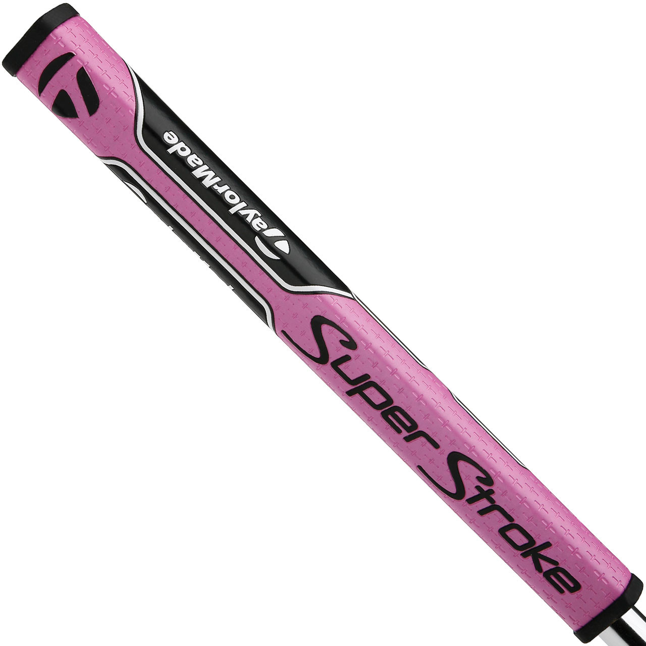 Spider X パター Super Stroke TaylorMade Spider Tour X Double Bend