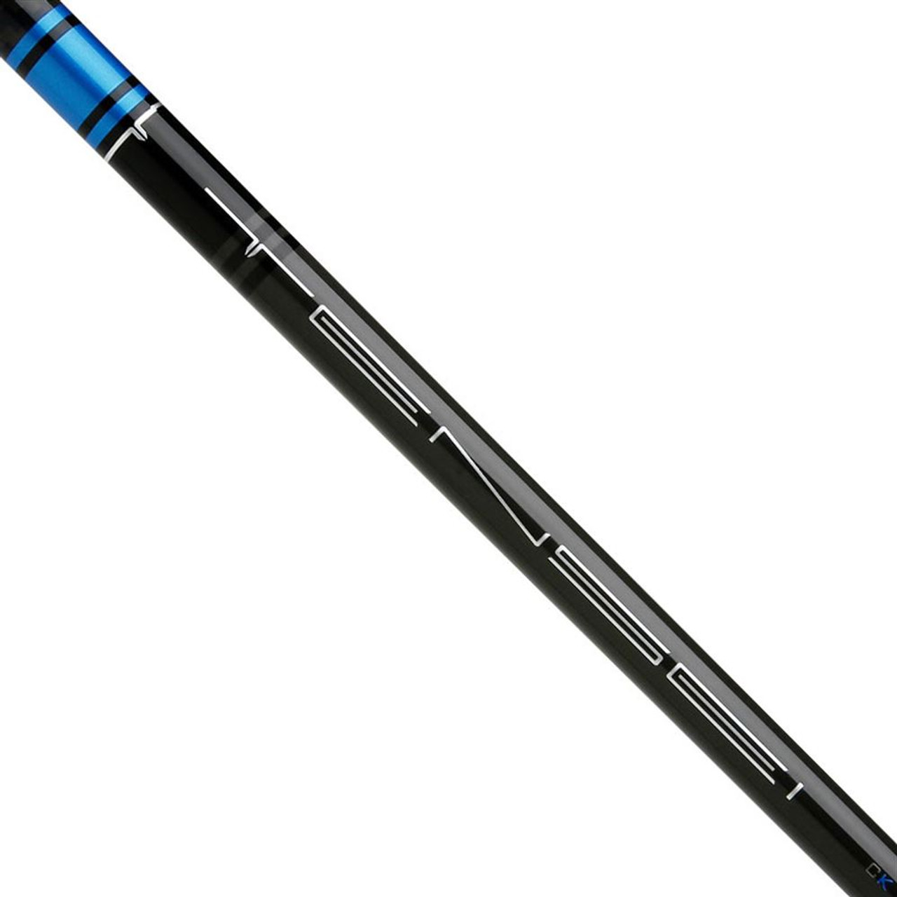 Mitsubishi Tensei CK Blue Graphite Wood Shafts - The GolfWorks